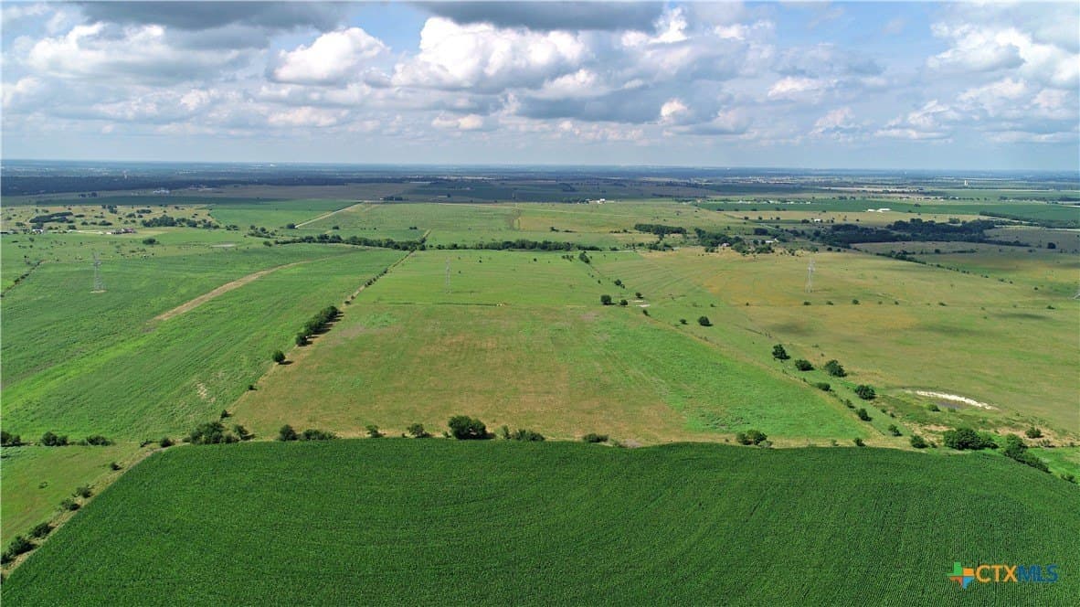 167.2 acres in Bell County - photo 26