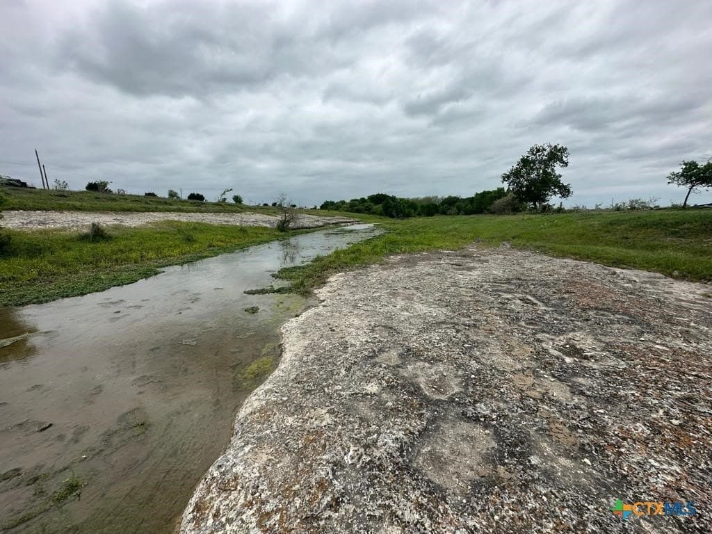 167.2 acres in Bell County - photo 15