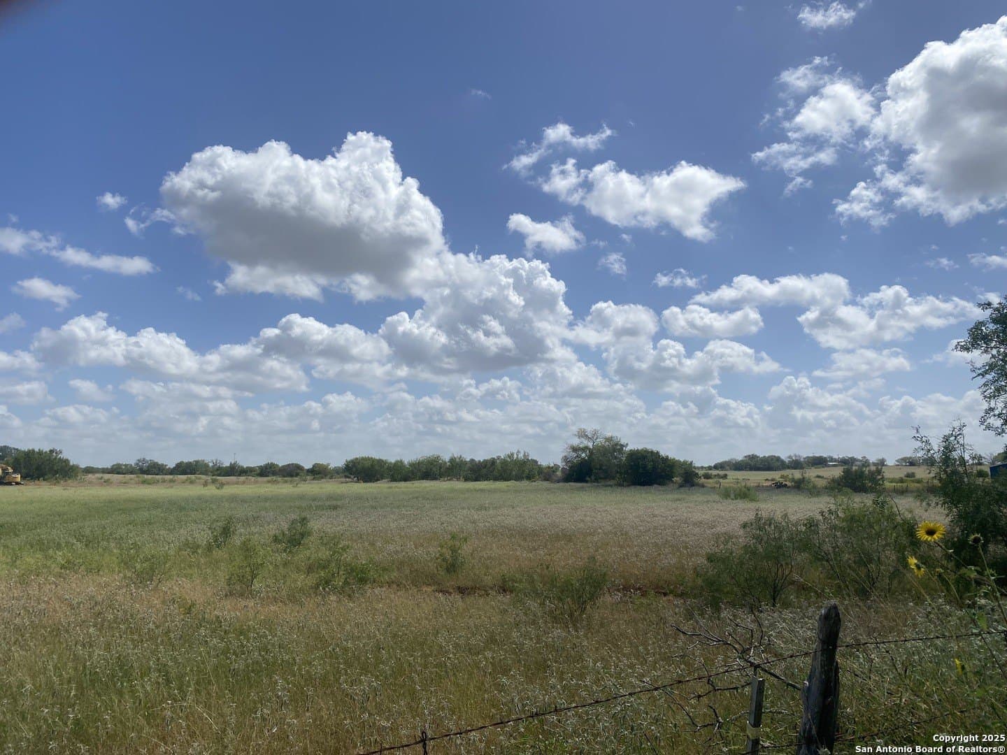 45.05 acres in Atascosa County - photo 11