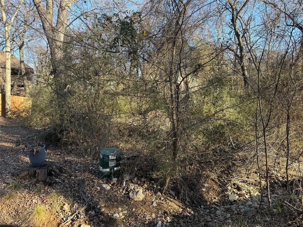 0 acres in Denton County - photo 2