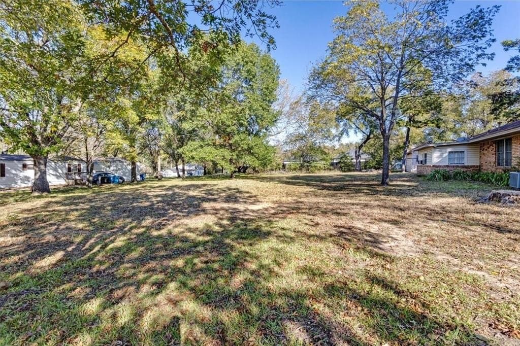 0.27 acres in Grayson County - photo 3
