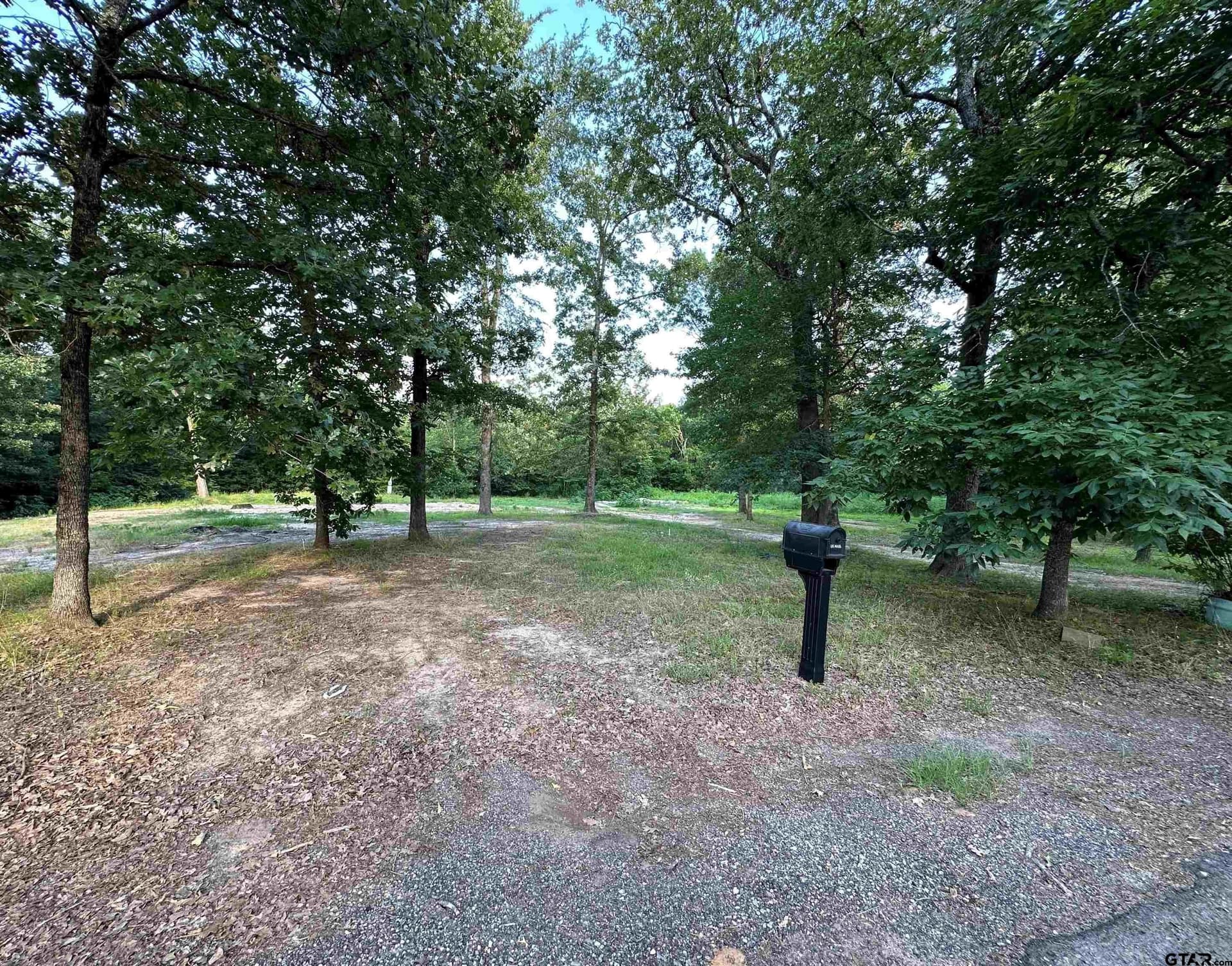 25 acres in Hopkins County - photo 3