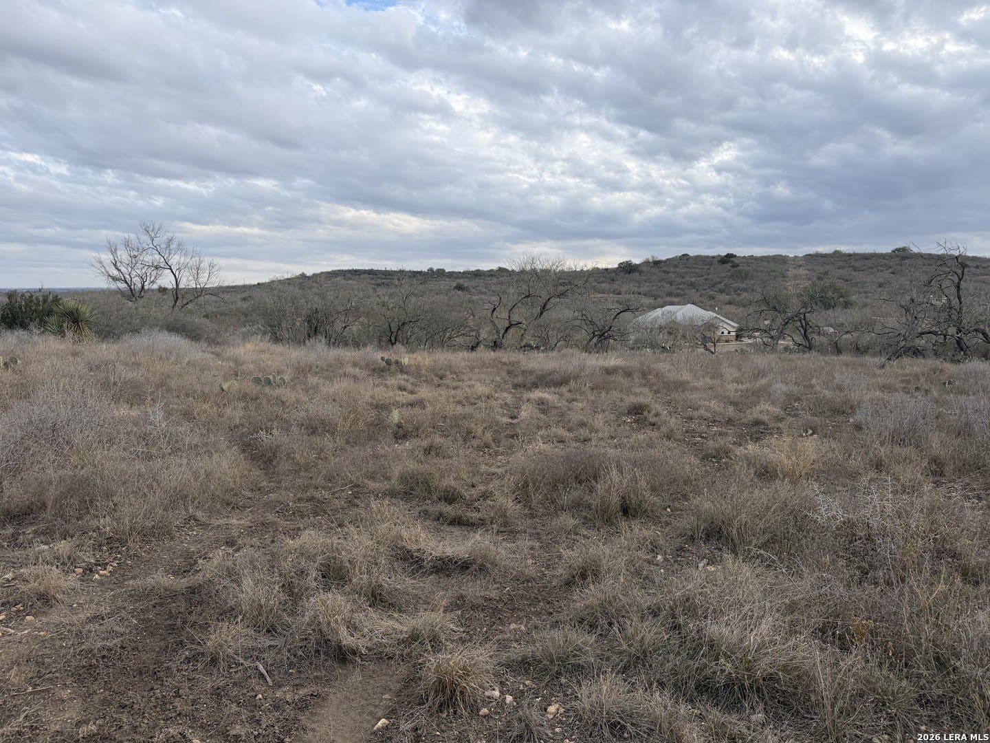 2.3 acres in Medina County - photo 4