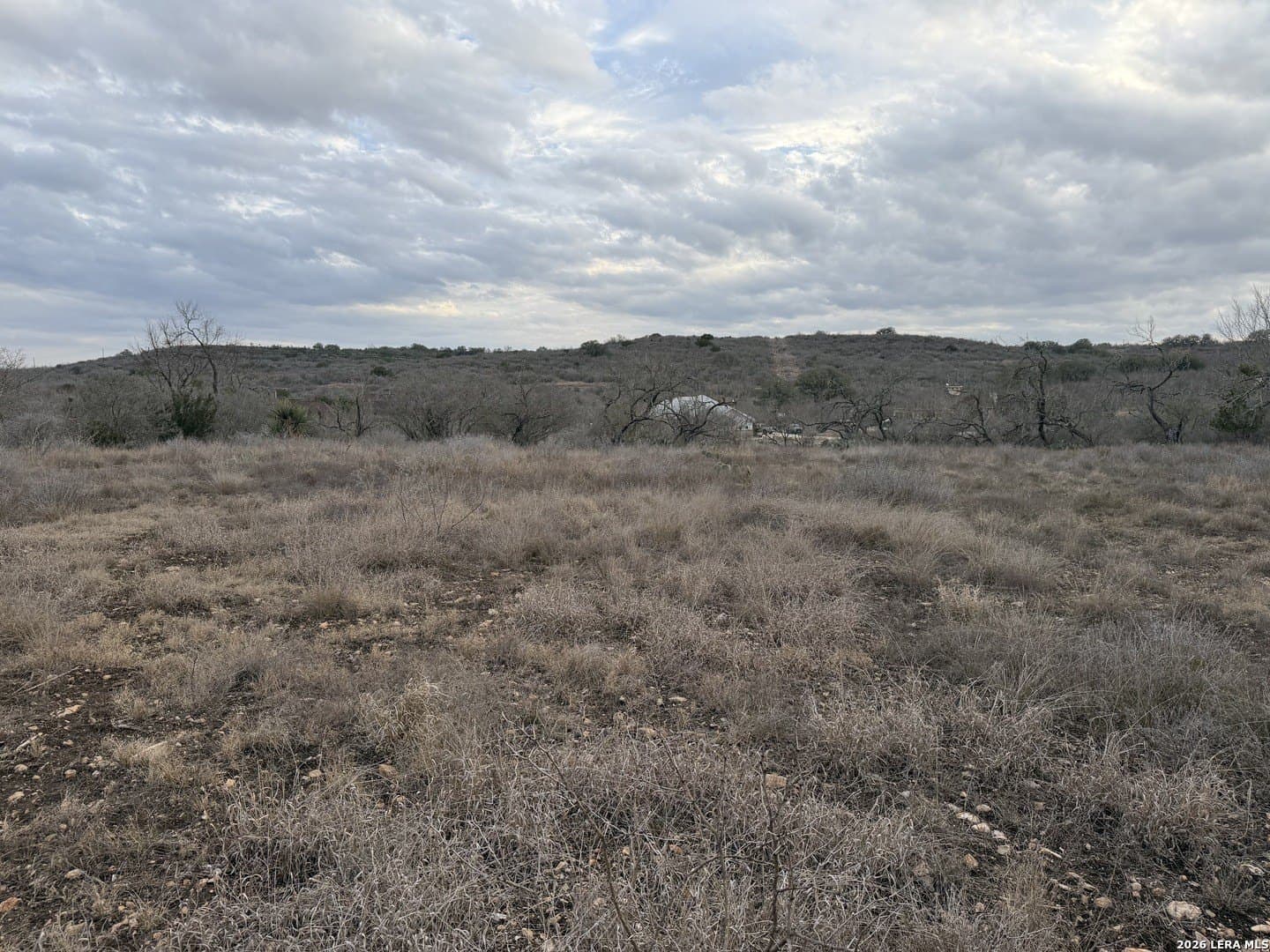 2.3 acres in Medina County - photo 8