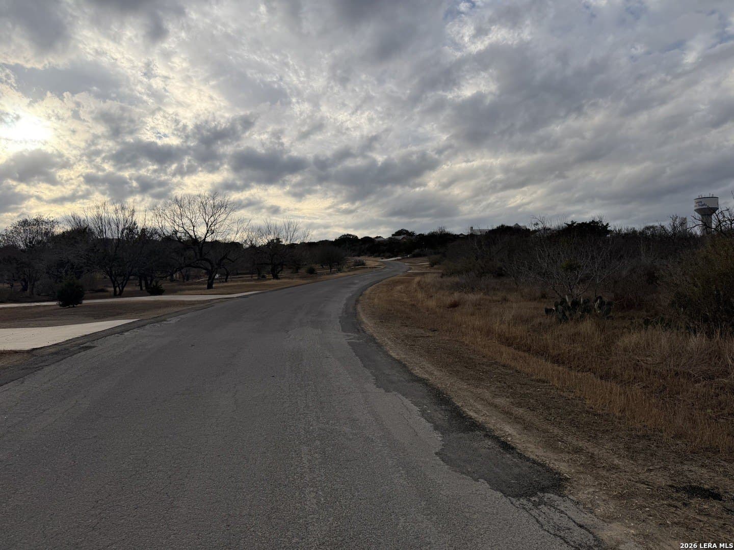 2.3 acres in Medina County - photo 2