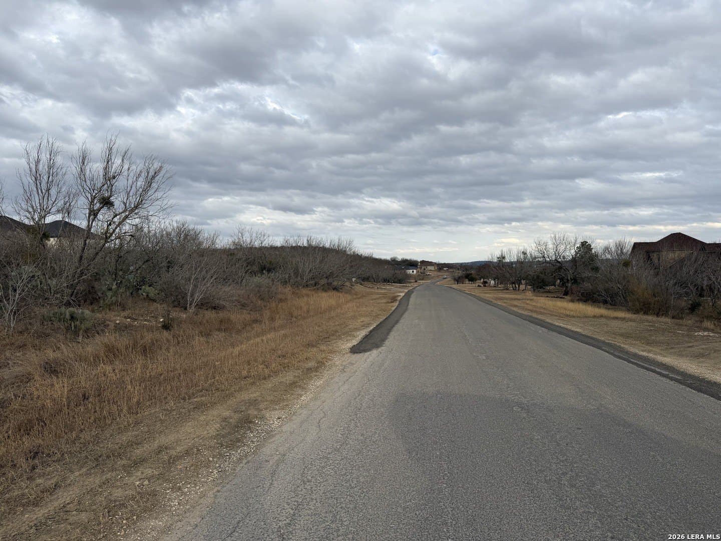 2.3 acres in Medina County - photo 3