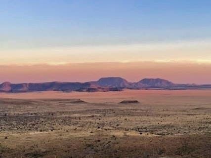 10 acres in Culberson County - photo 9