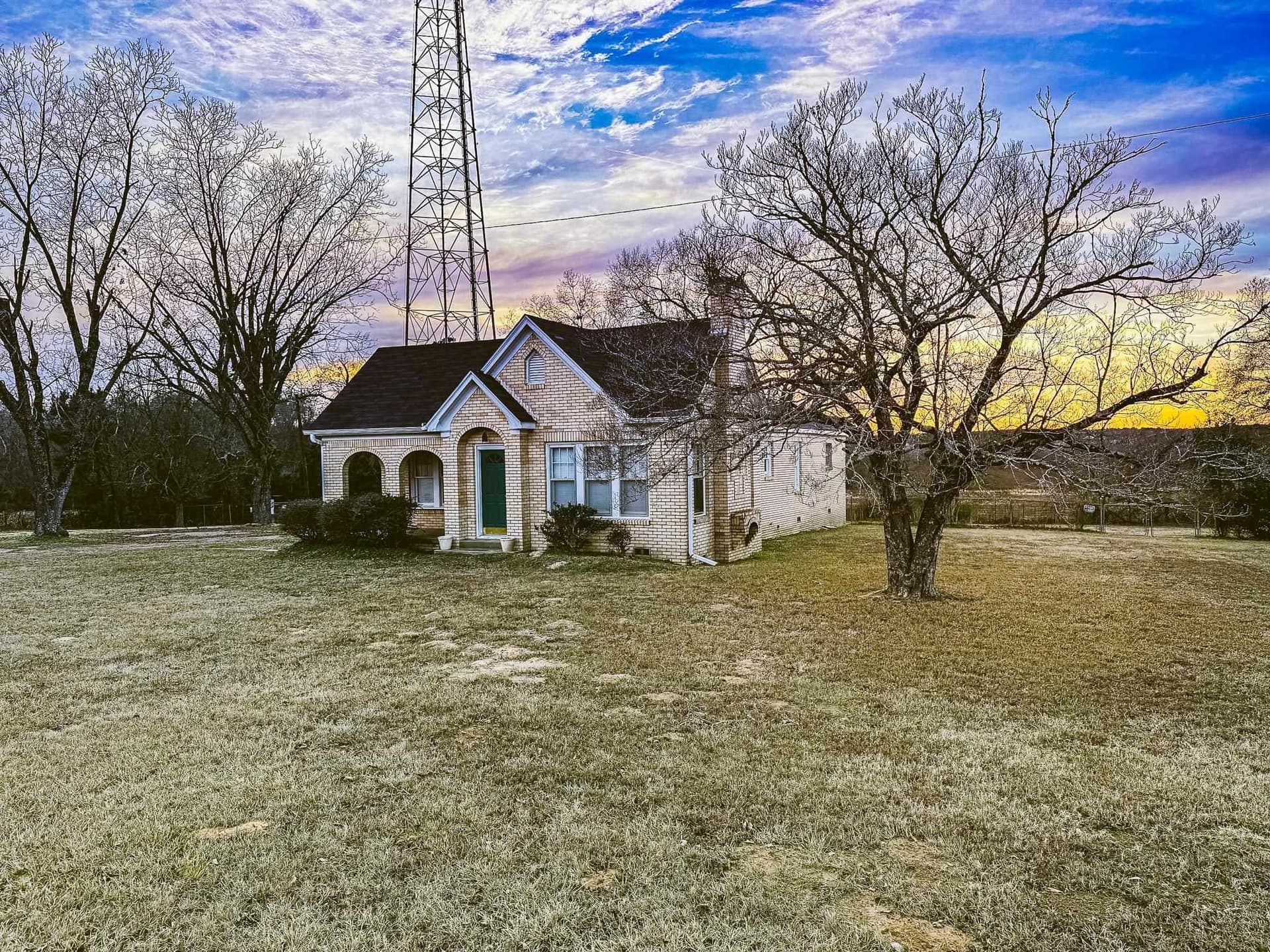 39 acres in Gregg County - photo 14