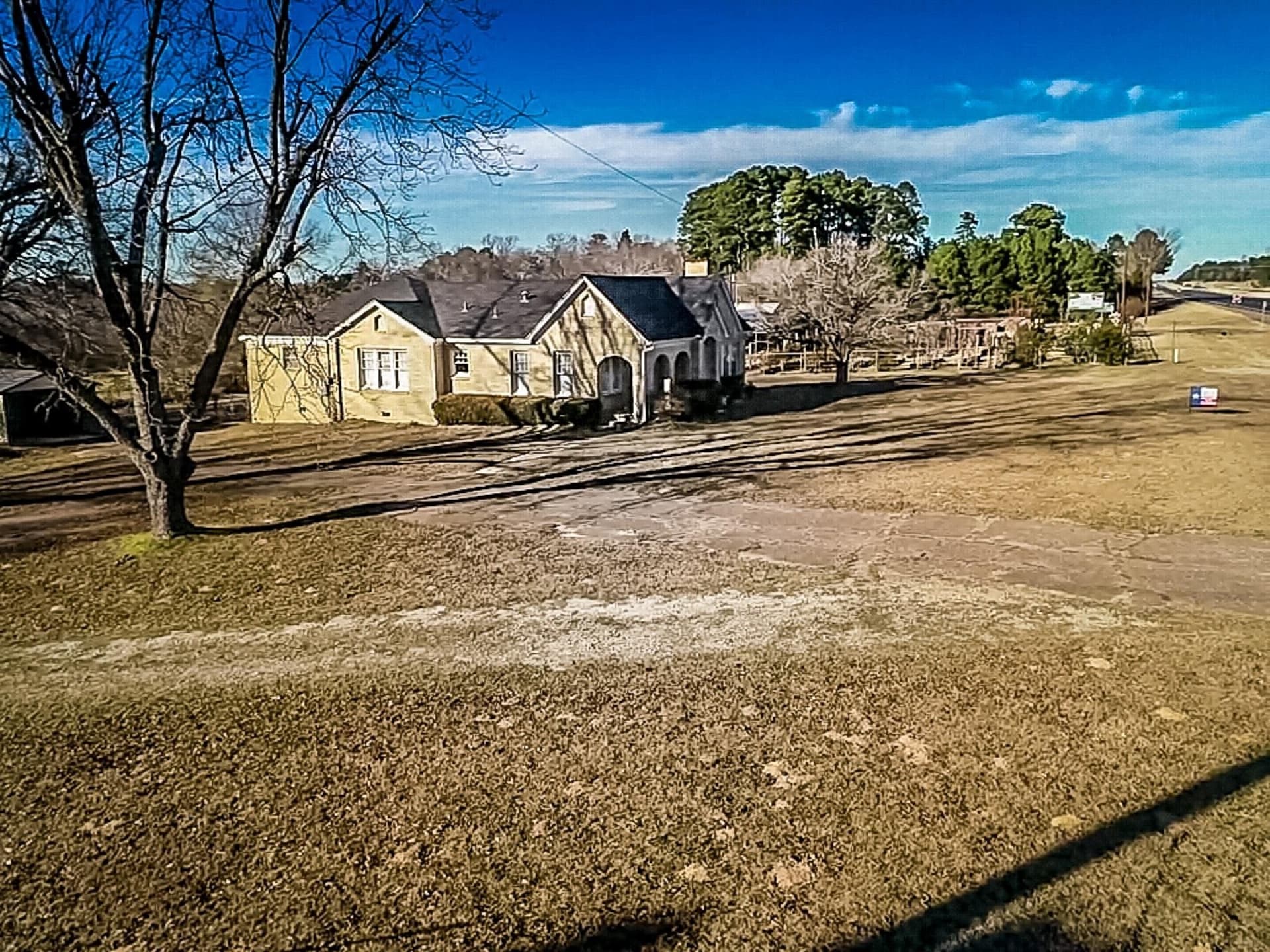39 acres in Gregg County - photo 16