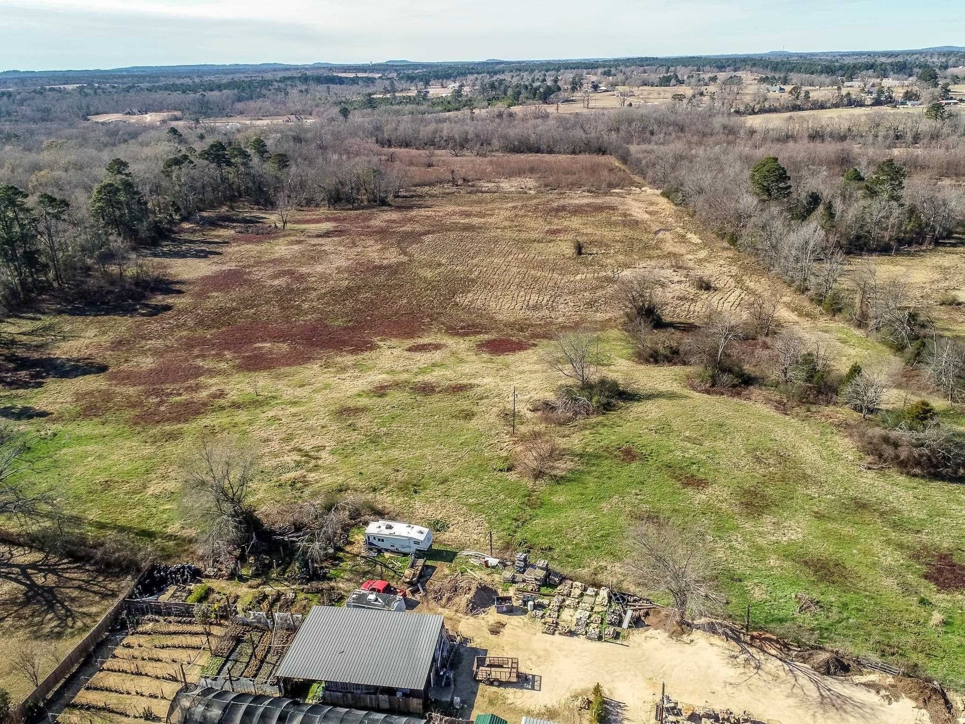 39 acres in Gregg County - photo 6