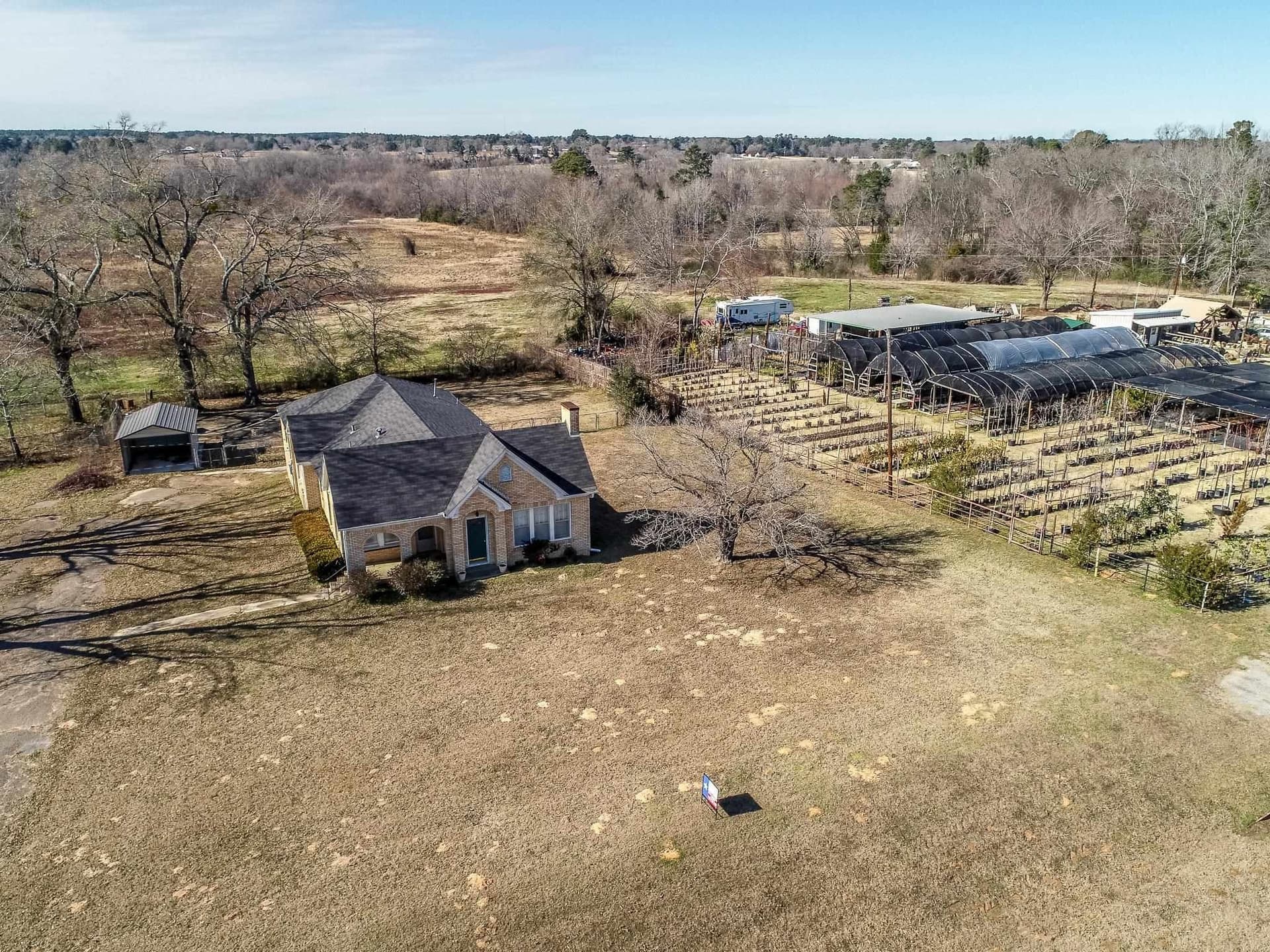 39 acres in Gregg County - photo 13
