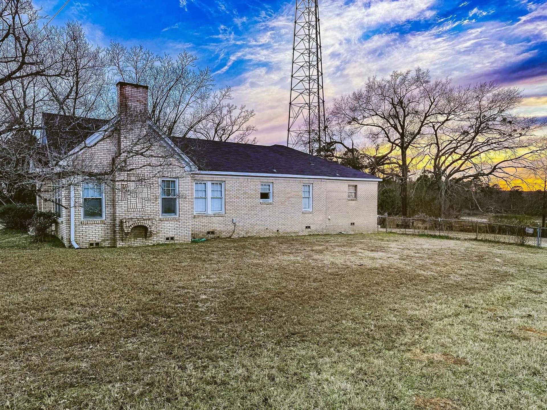 39 acres in Gregg County - photo 15