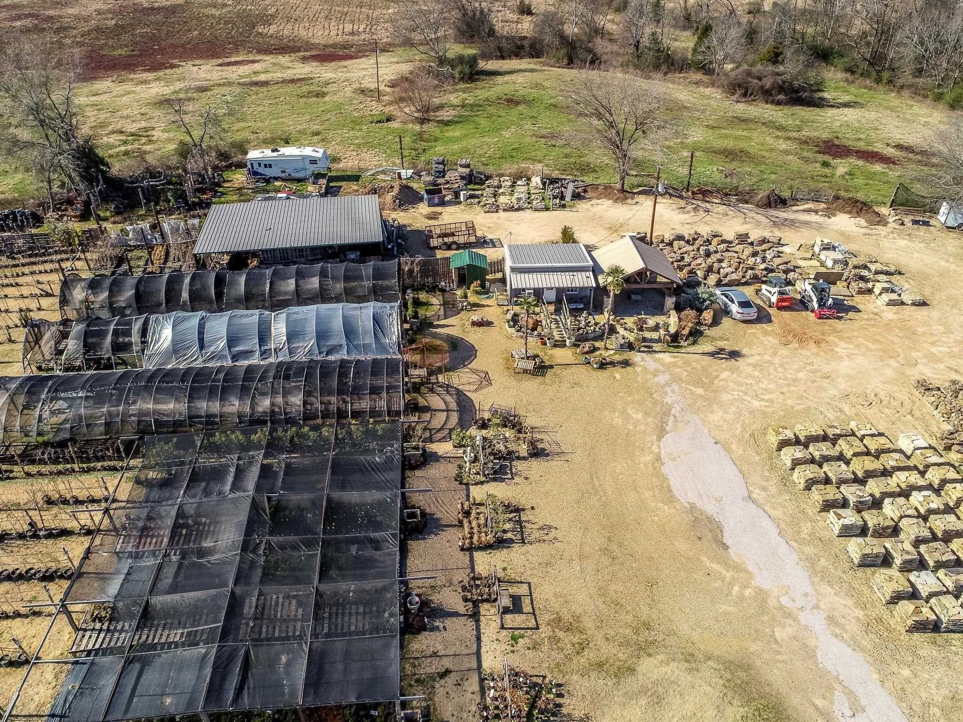39 acres in Gregg County - photo 10