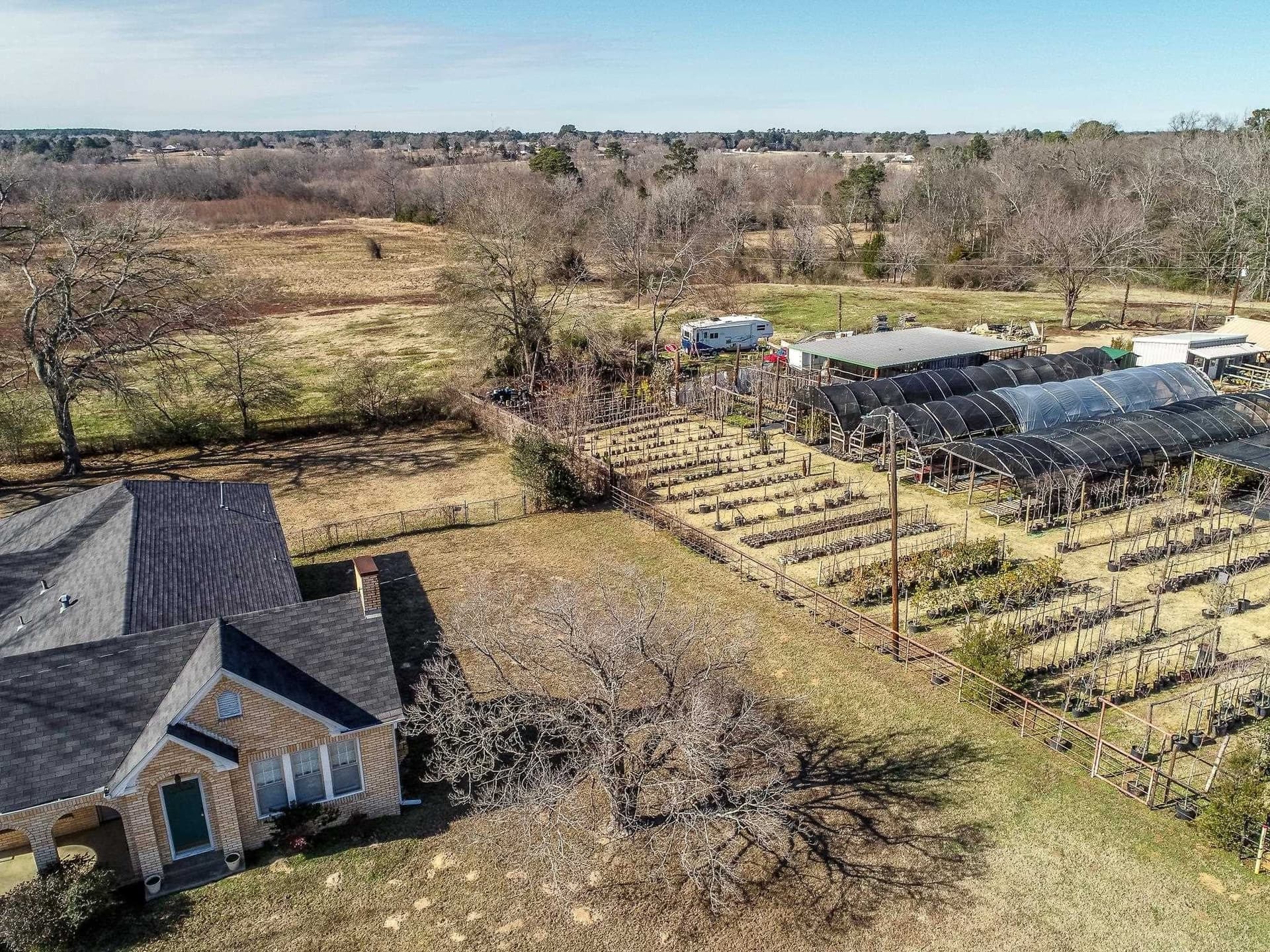 39 acres in Gregg County - photo 12