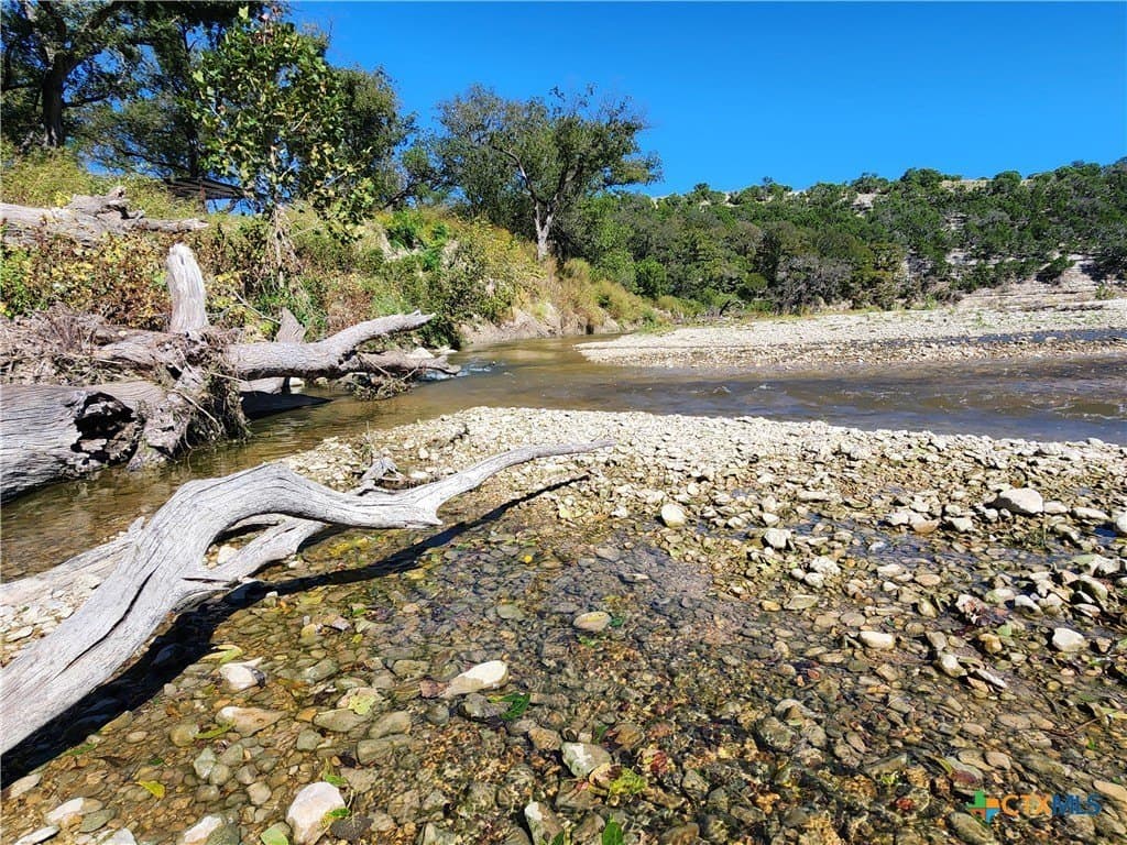 7.51 acres in Burnet County - photo 35