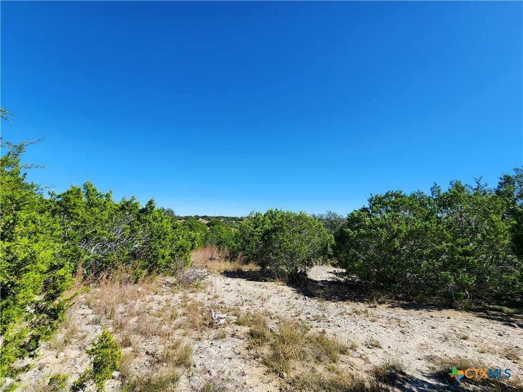 7.51 acres in Burnet County - photo 12
