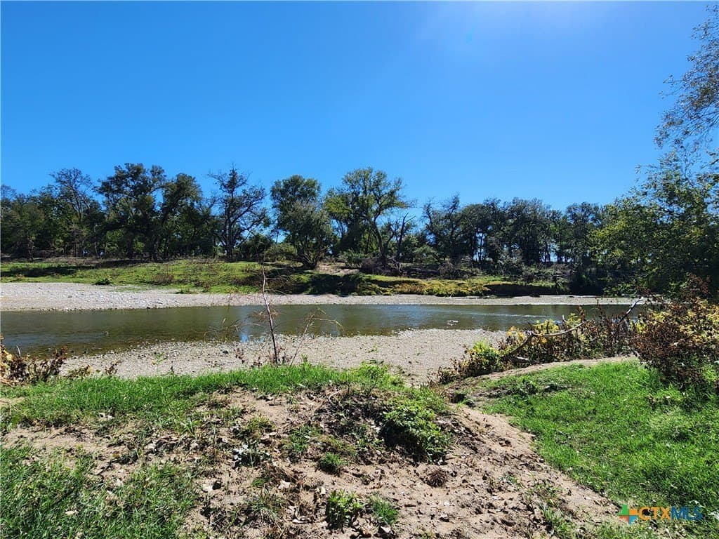 7.51 acres in Burnet County - photo 32