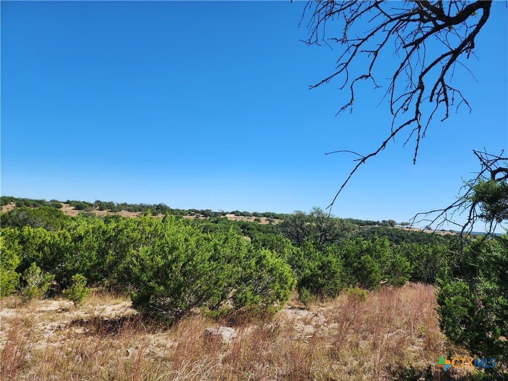 7.51 acres in Burnet County - photo 25