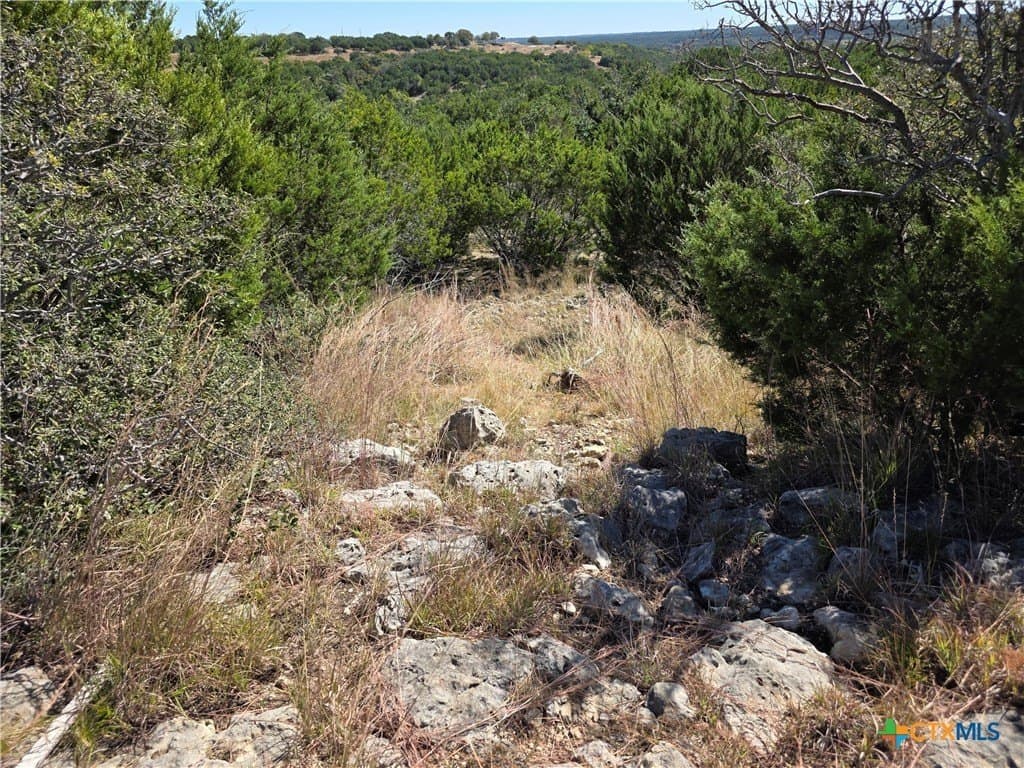 7.51 acres in Burnet County - photo 3