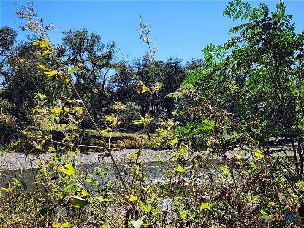 7.51 acres in Burnet County - photo 31