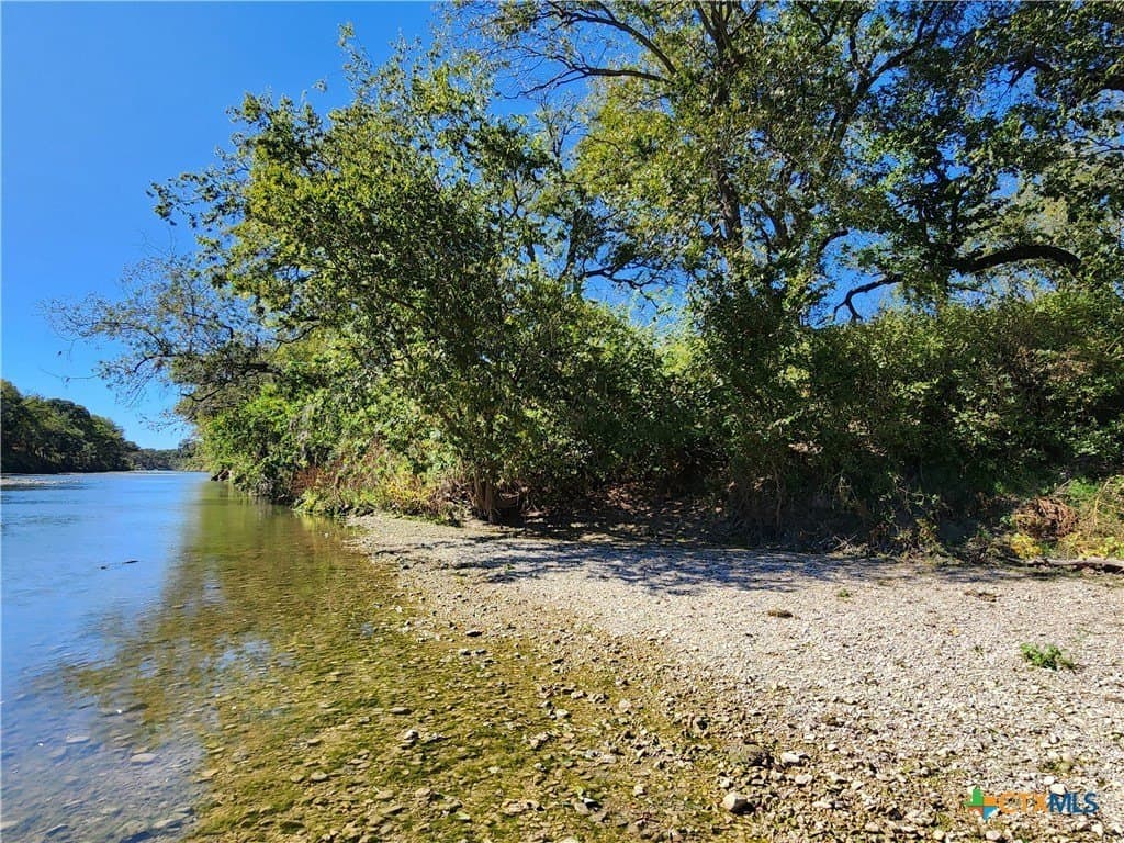 7.51 acres in Burnet County - photo 34