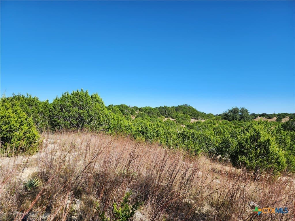 7.51 acres in Burnet County - photo 24