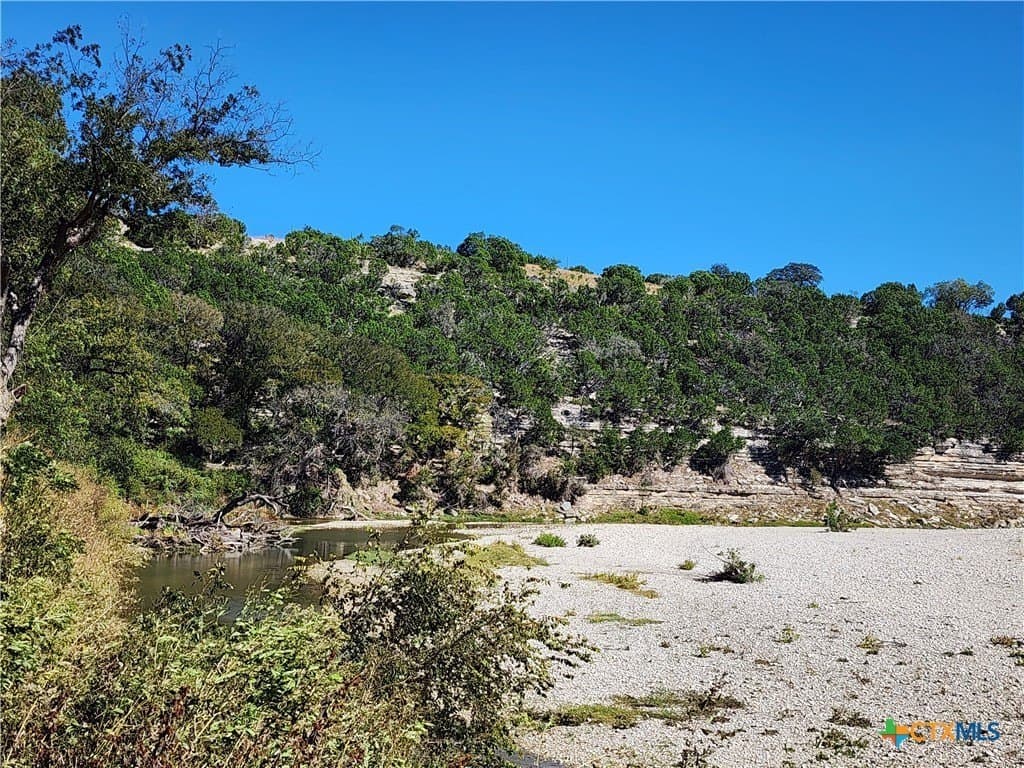 7.51 acres in Burnet County - photo 30