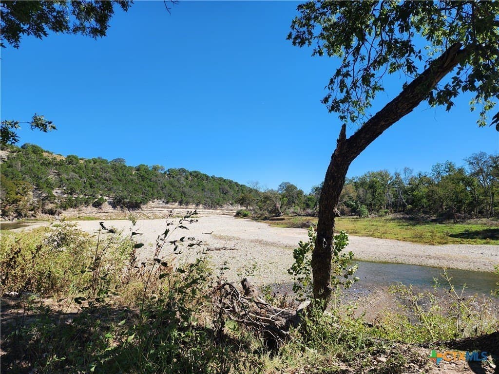 7.51 acres in Burnet County - photo 29