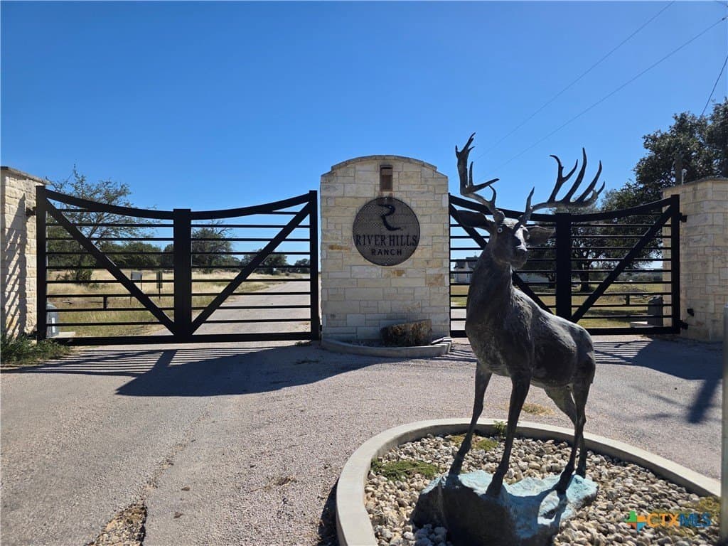 7.51 acres in Burnet County - photo 36