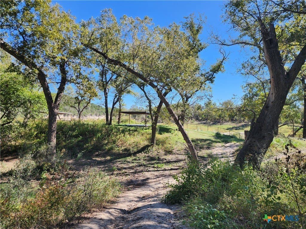 7.51 acres in Burnet County - photo 27