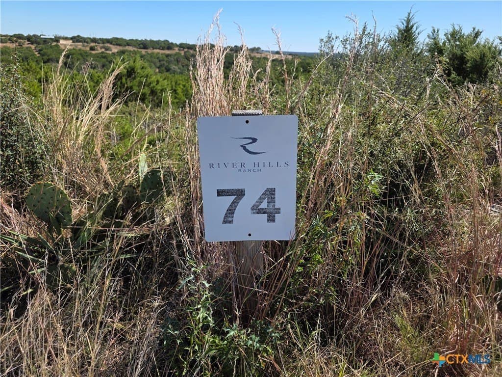 7.51 acres in Burnet County - photo 2