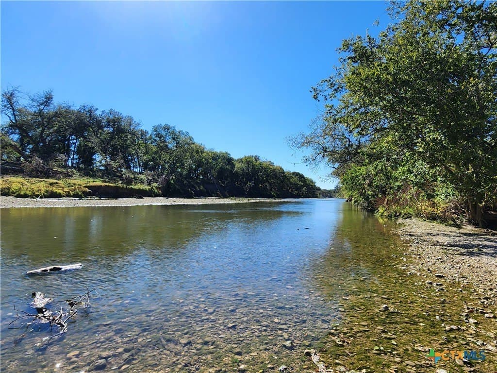 7.51 acres in Burnet County - photo 33