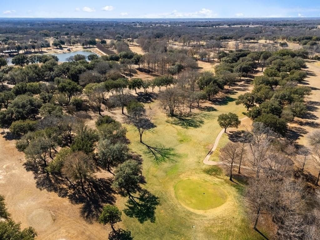 140 acres in Kaufman County - photo 12