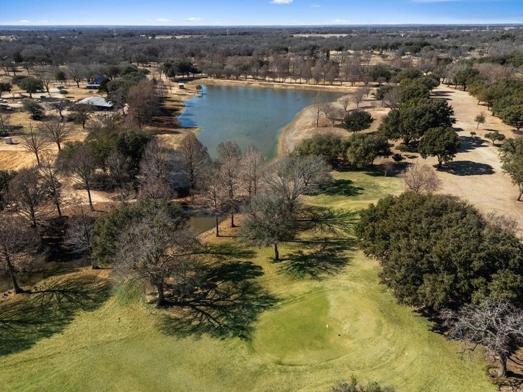 140 acres in Kaufman County - photo 14