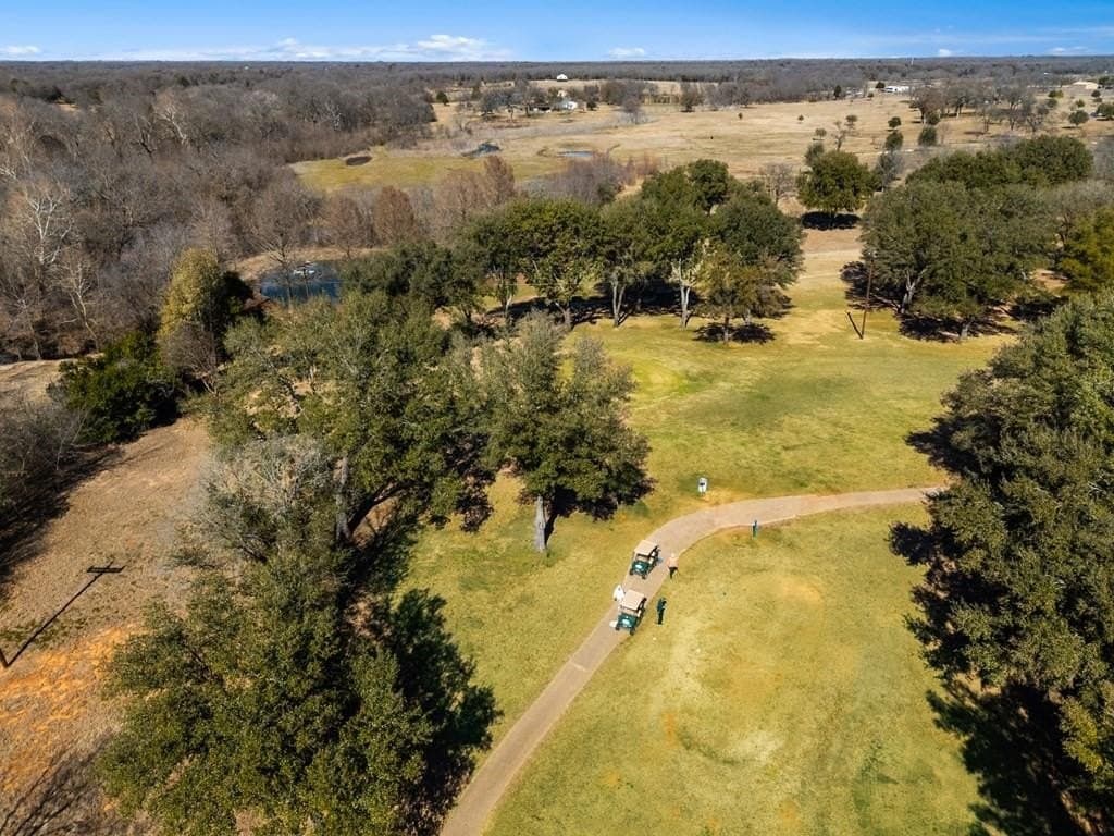 140 acres in Kaufman County - photo 11