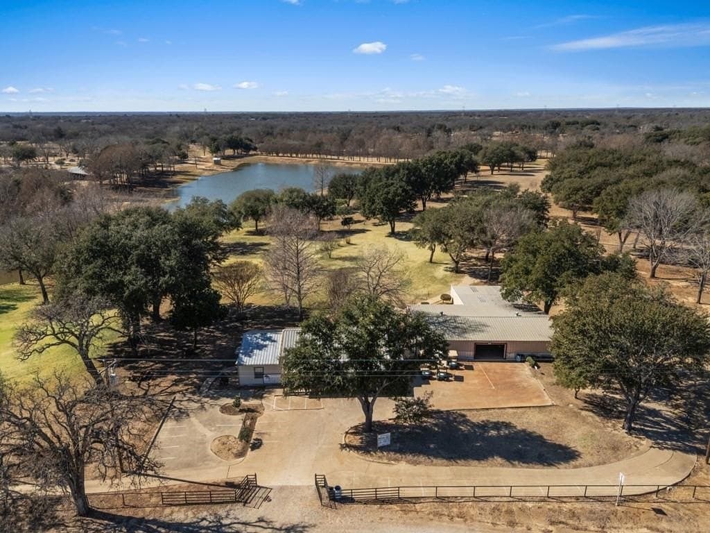 140 acres in Kaufman County - photo 13