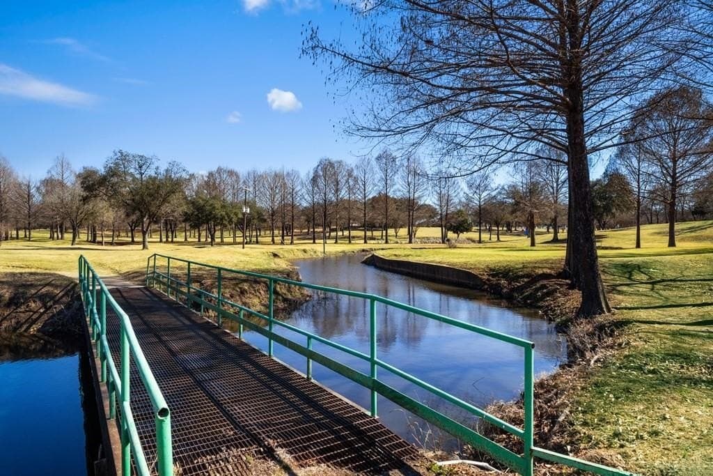 140 acres in Kaufman County - photo 23