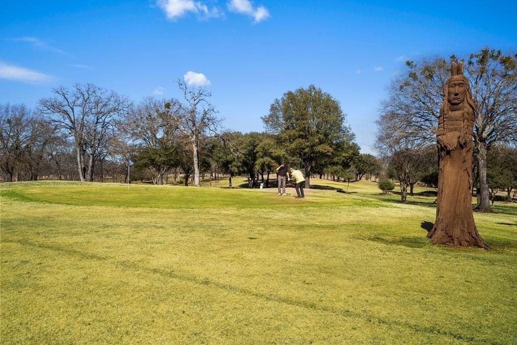140 acres in Kaufman County - photo 40