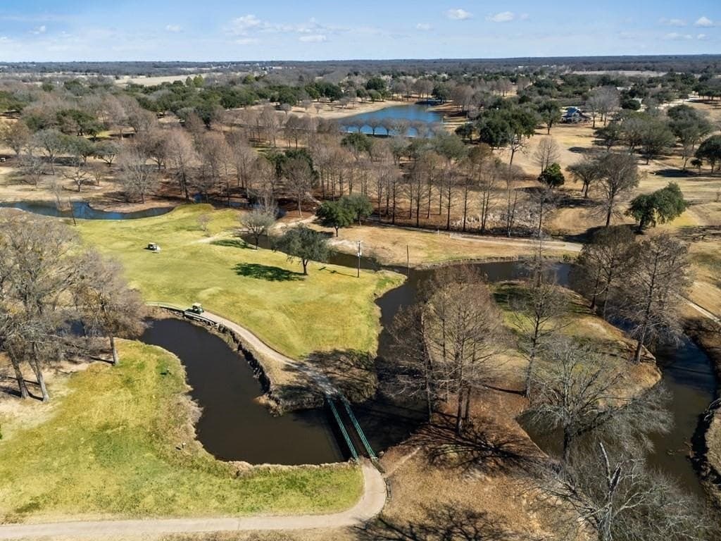 140 acres in Kaufman County - photo 15