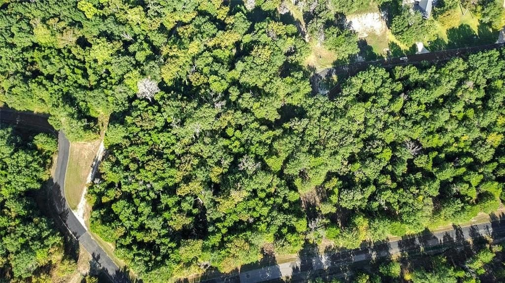 1.02 acres in Freestone County - photo 5