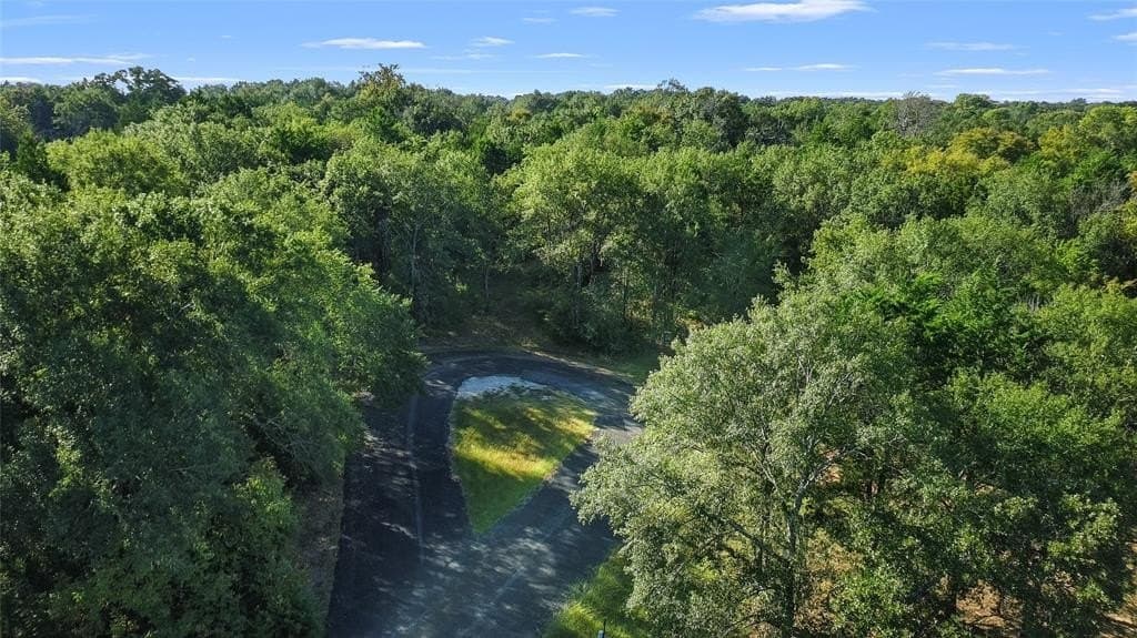 1.02 acres in Freestone County - photo 4
