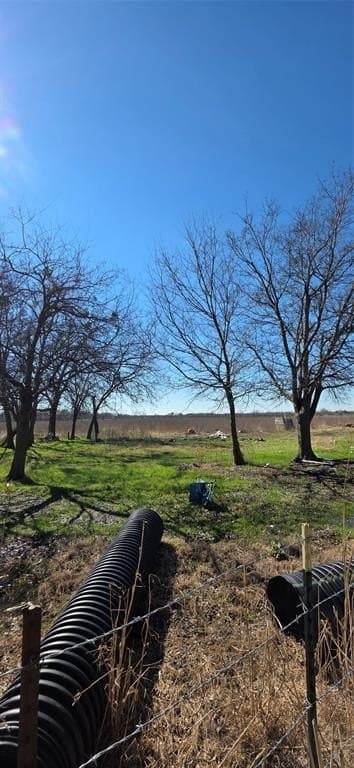 5.2 acres in Navarro County - photo 20