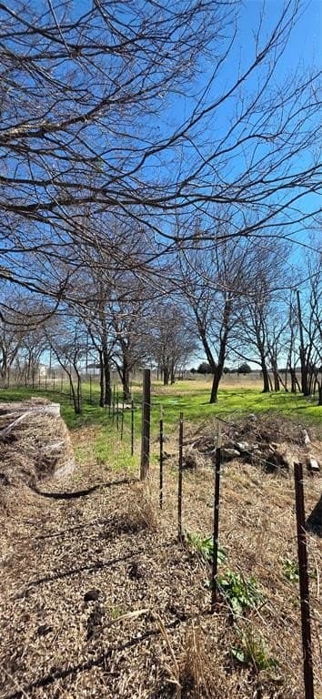 5.2 acres in Navarro County - photo 18