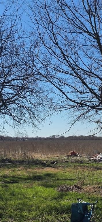 5.2 acres in Navarro County - photo 21