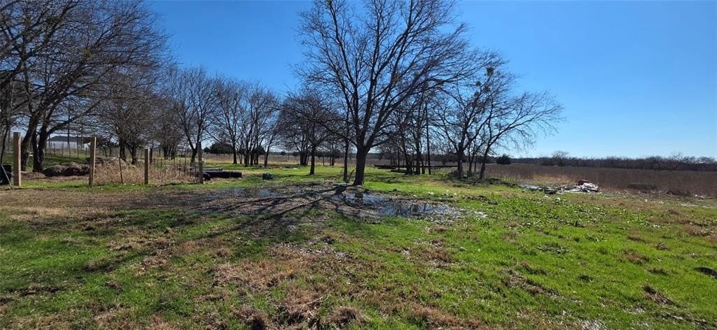 5.2 acres in Navarro County - photo 10