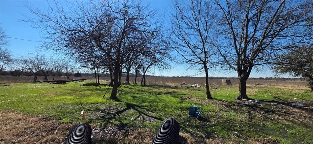 5.2 acres in Navarro County - photo 22