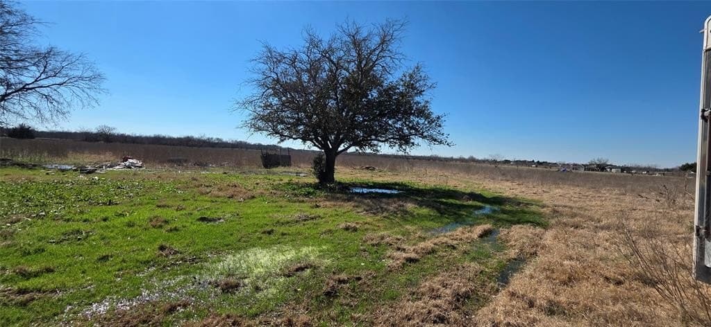 5.2 acres in Navarro County - photo 8
