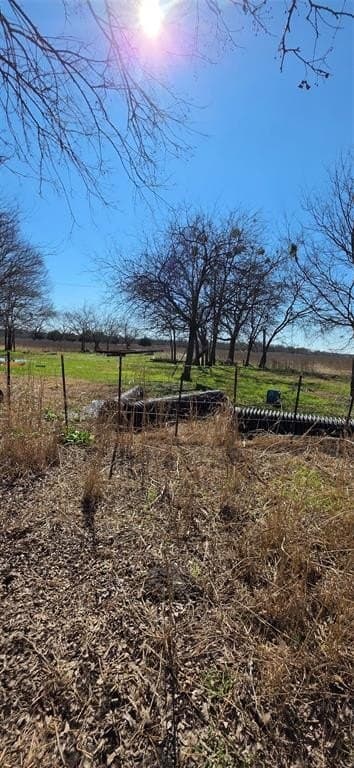 5.2 acres in Navarro County - photo 11
