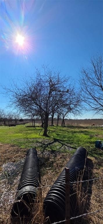 5.2 acres in Navarro County - photo 19