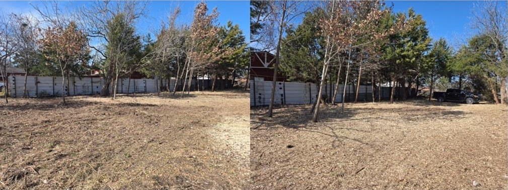 0.32 acres in Dallas County - photo 4